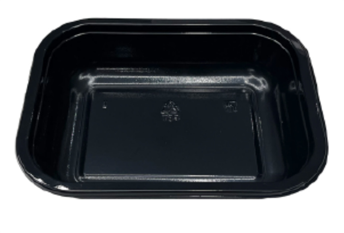 CPET  tray from MMCIS CHINA